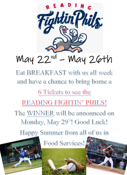 Fightin Phils